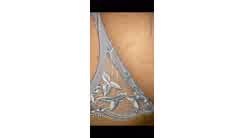 Utahjaz Anal Sex Tape Video Leaked