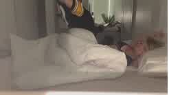 Utahjaz Bedroom Sex Tape Video Leaked