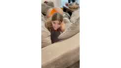 Utahjaz Blowjob Sex Tape PPV Video Leaked