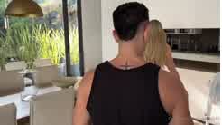 Vanessa Bohorquez Fucked Hard Onlyfans Video Leaked