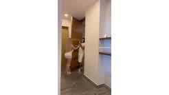 Vanessa Bohorquez Thief Robbing My Wet Pussy PPV Video Leaked