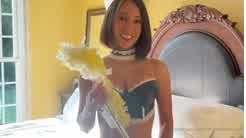 Veronica Perasso Maid Sex Video Leaked