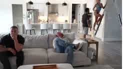 Victoria Lit Gangbang Video Leaked