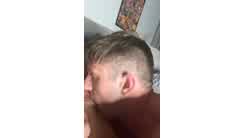 Vietbunny Livestream Sex Video Leaked