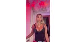 Vietbunny Onlyfans Sex Tape Video Leaked