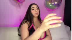 Violet Myers Birthday Sex Video Leaked