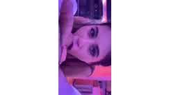 Violet Summers BG Sex Tape Video Leaked