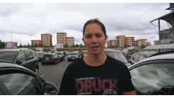 Vladislava Galagan Masturbation Video Leaked