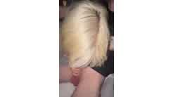 Waifumiia Car Blowjob Video Leaked