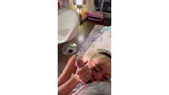 Waifumiia Fucked By A Random Guy PPV Video Leaked