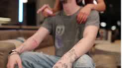 Waifumiia Hardcore Sex Video Leaked