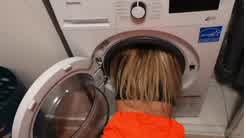 Waifumiia Nude POV Doggy Style Fuck Video Leaked