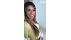 Xxlayna Marie Onlyfans Sextape PPV Video Leaked