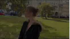 Yuiwoo Sex with Stranger Onlyfans Video Leaked