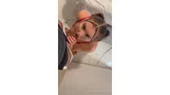 Zoe_lovee Secret Affair Sextape Video Leaked