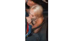 Zoie Burgher Sex Tape PPV Leaked Video